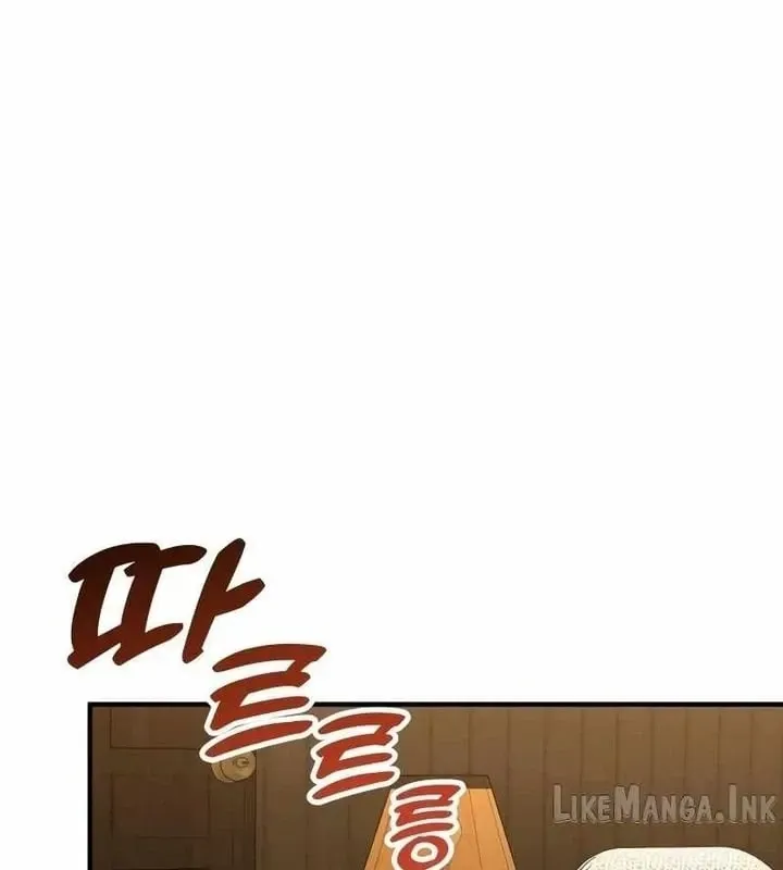 Chapter 66 - Trang 157