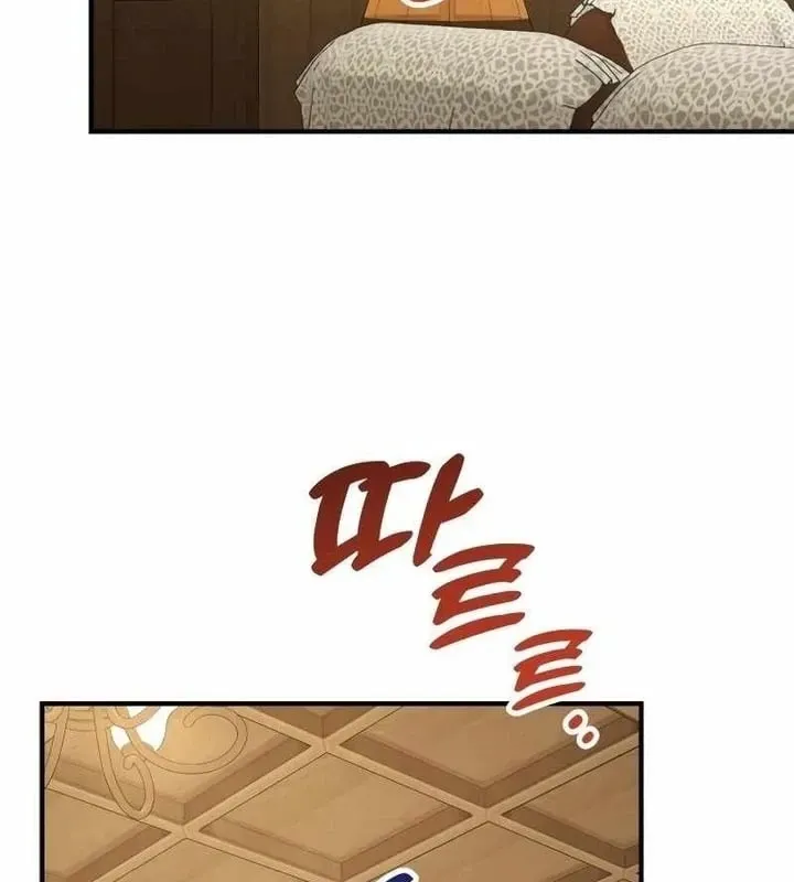 Chapter 66 - Trang 158