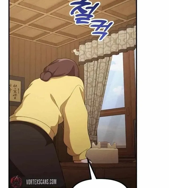 Chapter 66 - Trang 159