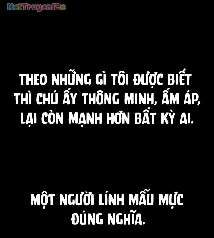 Chapter 66 - Trang 17