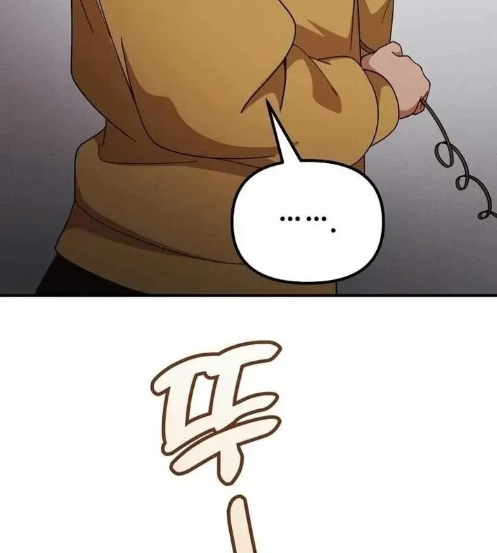 Chapter 66 - Trang 164