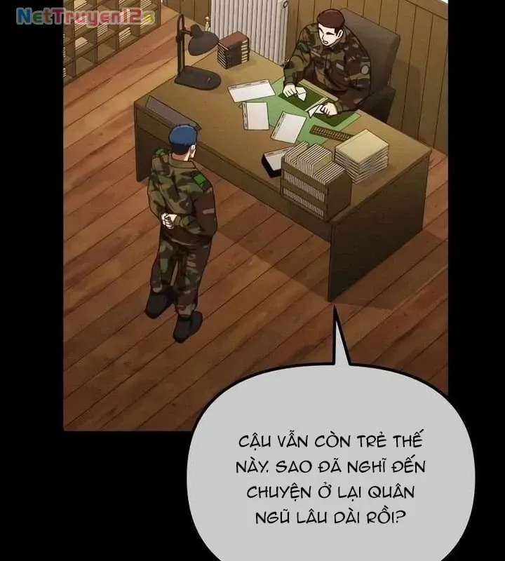 Chapter 66 - Trang 21