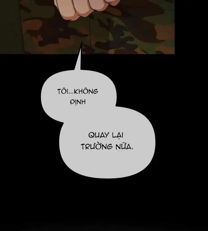 Chapter 66 - Trang 23