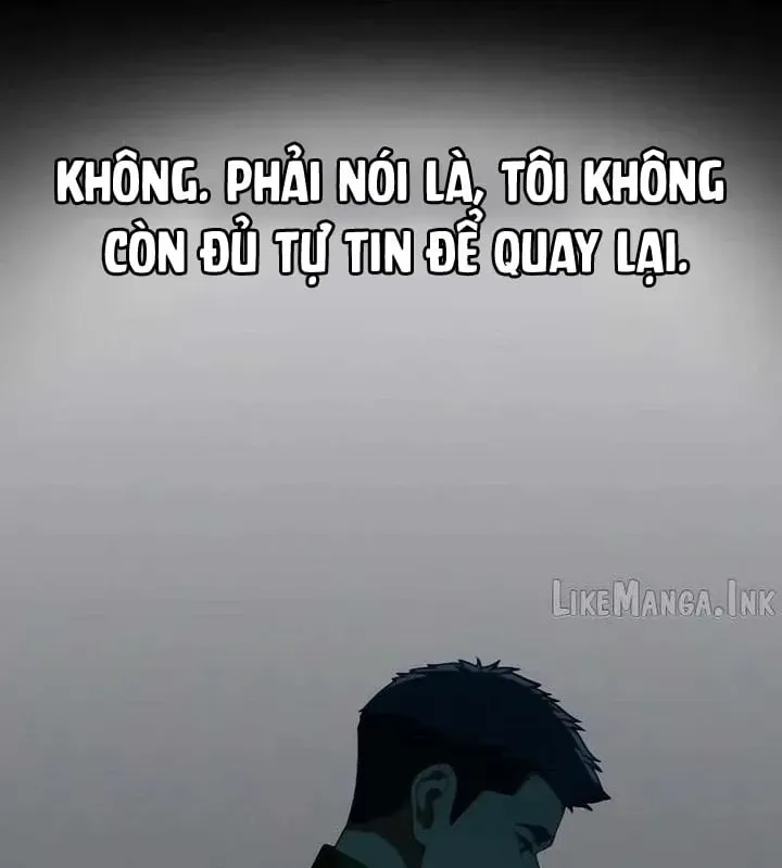 Chapter 66 - Trang 24