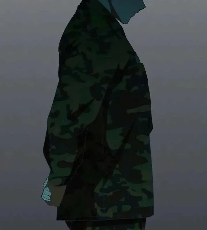 Chapter 66 - Trang 25