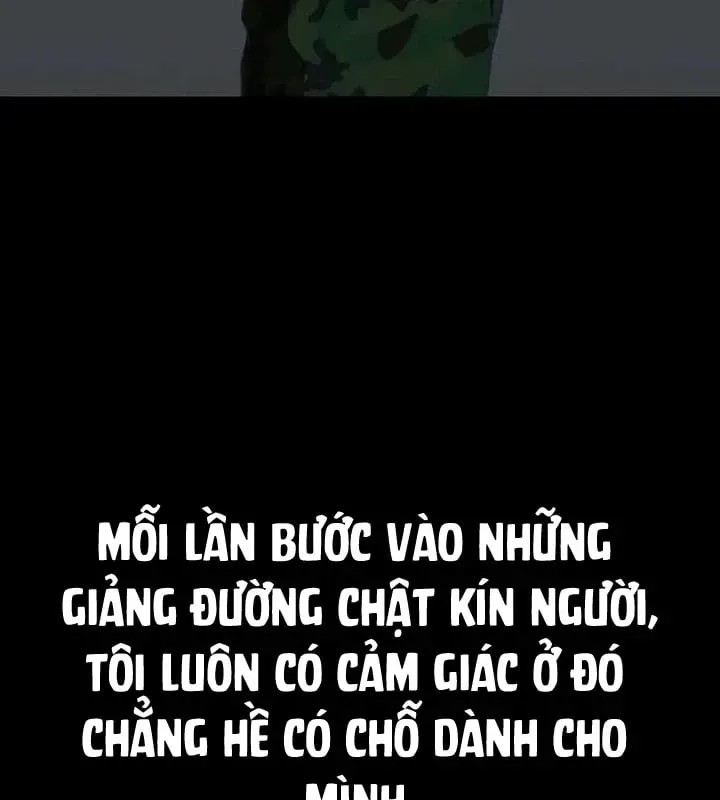 Chapter 66 - Trang 26