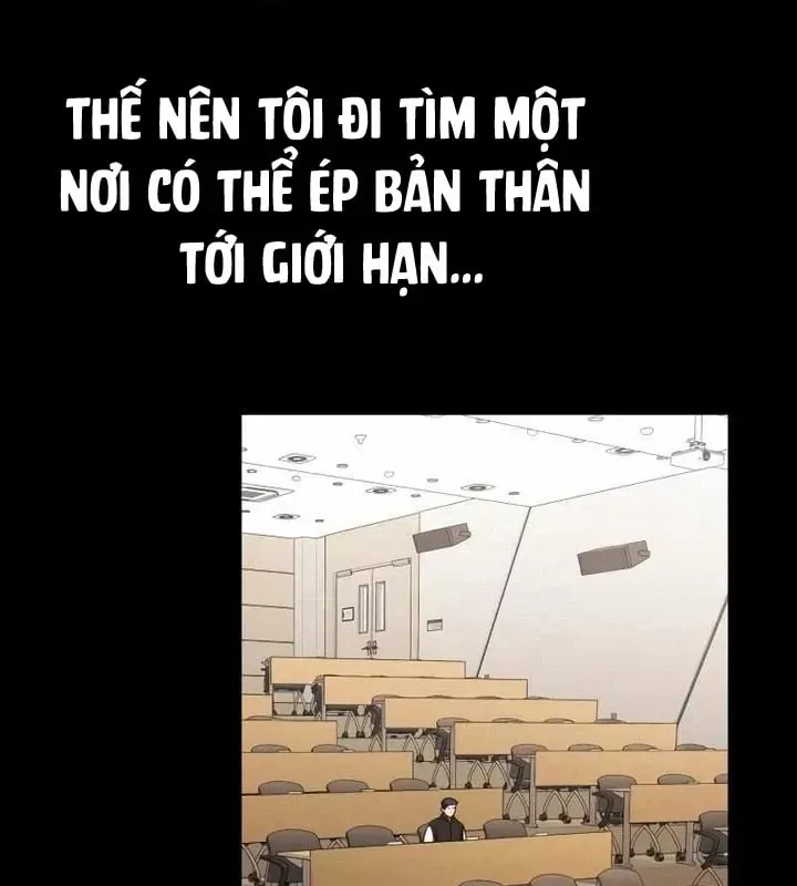 Chapter 66 - Trang 28