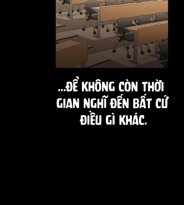 Chapter 66 - Trang 29