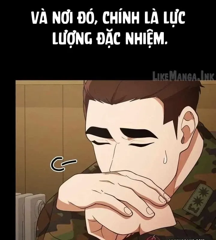 Chapter 66 - Trang 30