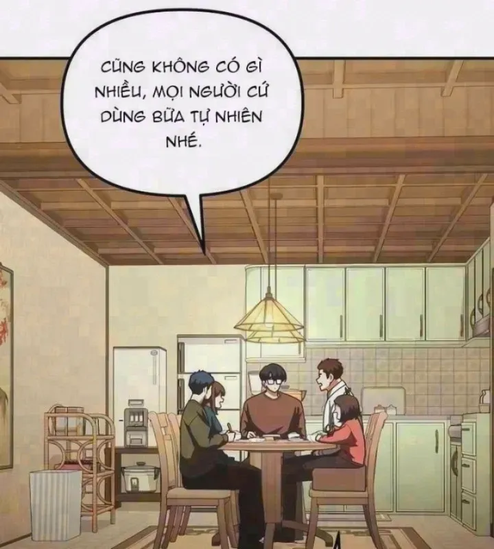 Chapter 66 - Trang 4