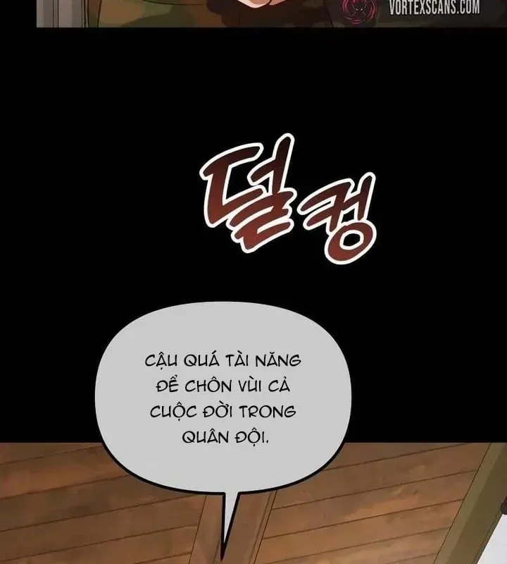 Chapter 66 - Trang 31