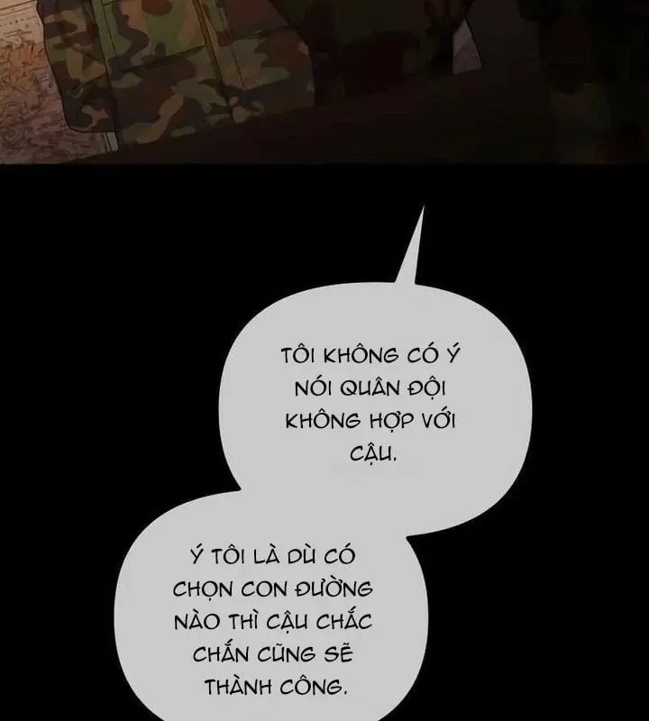 Chapter 66 - Trang 33