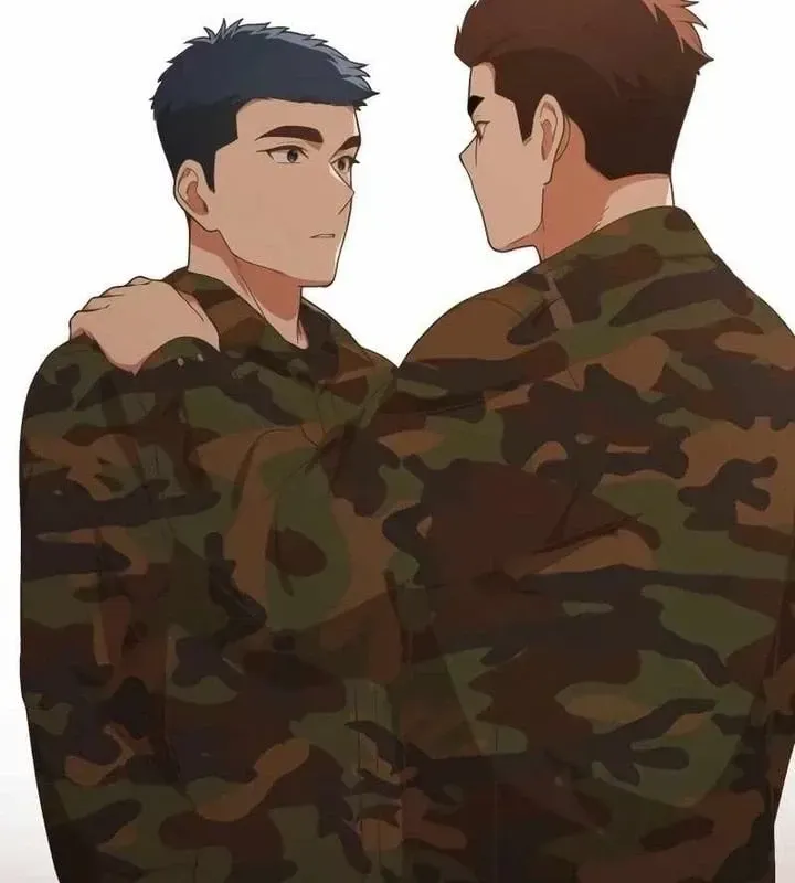 Chapter 66 - Trang 35