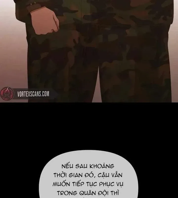 Chapter 66 - Trang 36