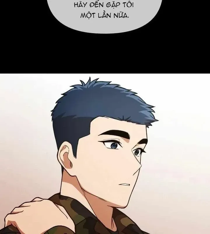 Chapter 66 - Trang 37