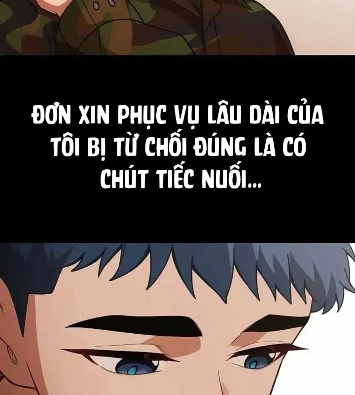 Chapter 66 - Trang 38
