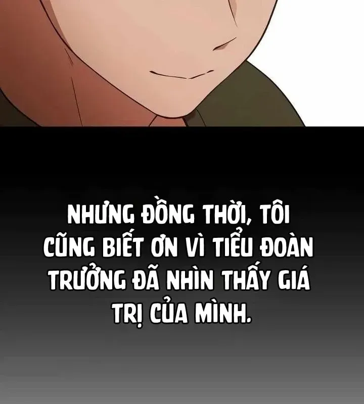 Chapter 66 - Trang 39