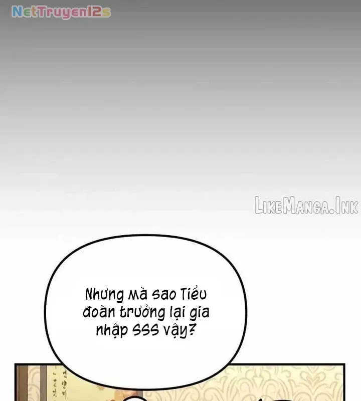 Chapter 66 - Trang 40