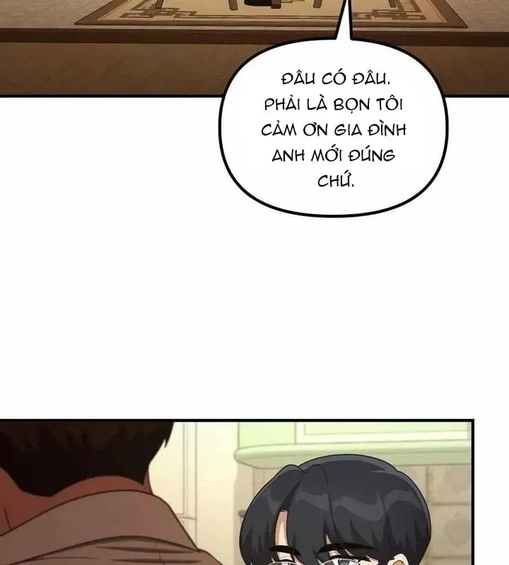 Chapter 66 - Trang 5