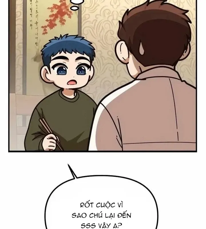 Chapter 66 - Trang 41