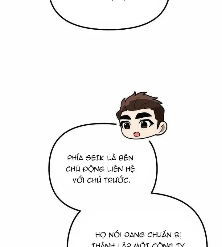 Chapter 66 - Trang 42