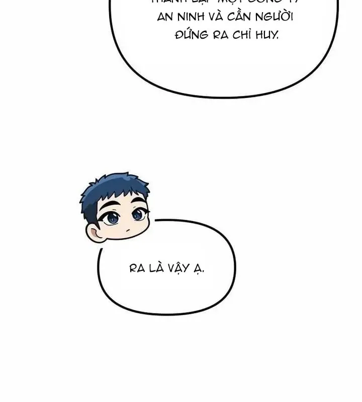 Chapter 66 - Trang 43