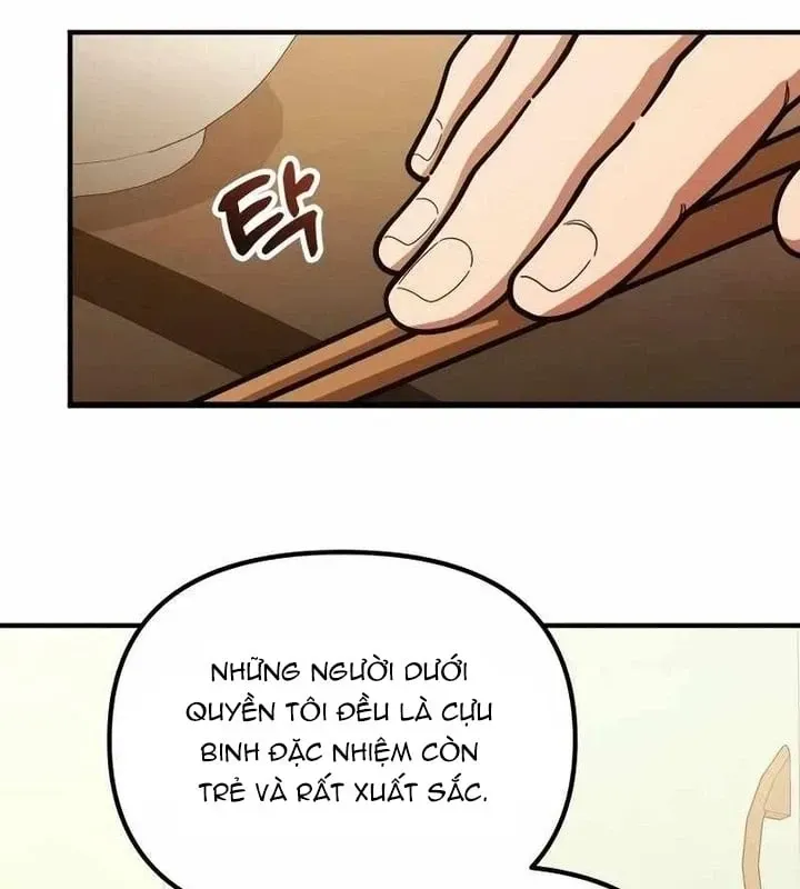 Chapter 66 - Trang 44