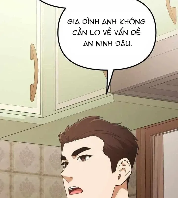 Chapter 66 - Trang 45