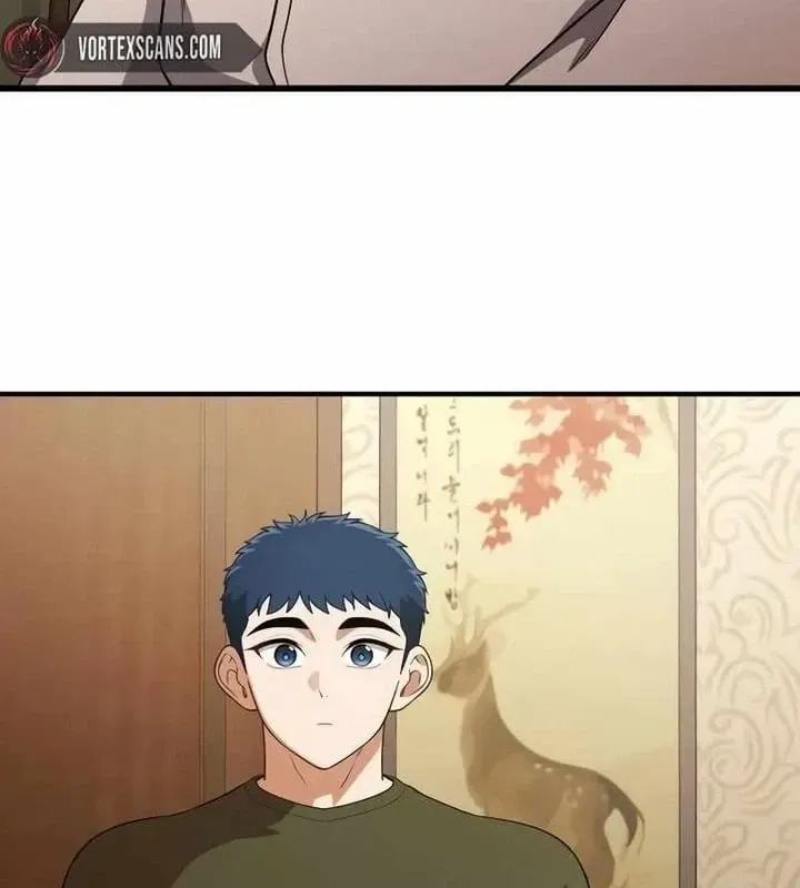 Chapter 66 - Trang 47