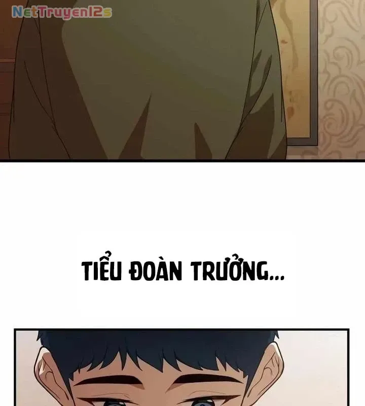 Chapter 66 - Trang 48