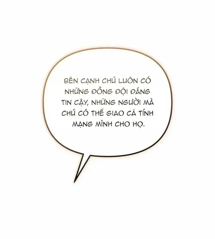 Chapter 66 - Trang 50