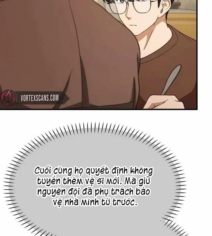 Chapter 66 - Trang 6