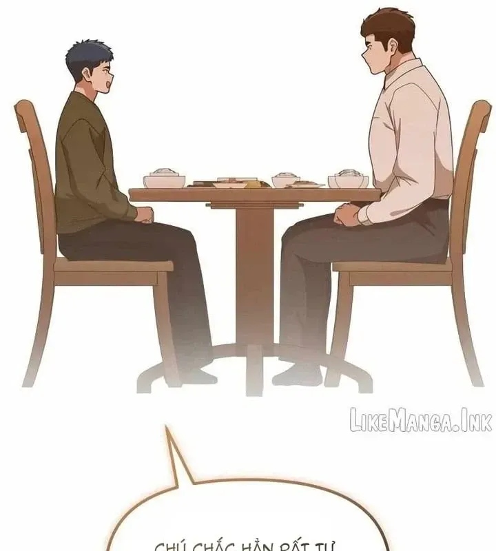 Chapter 66 - Trang 51