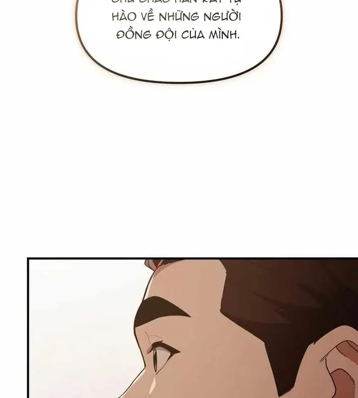 Chapter 66 - Trang 52