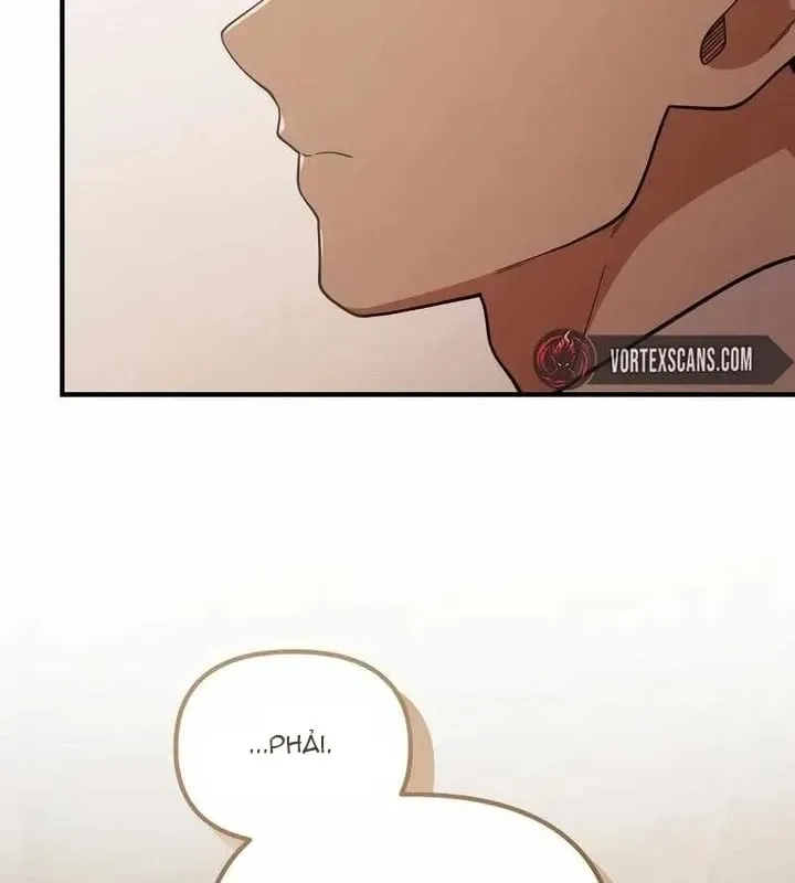 Chapter 66 - Trang 53