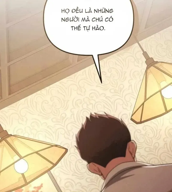 Chapter 66 - Trang 54