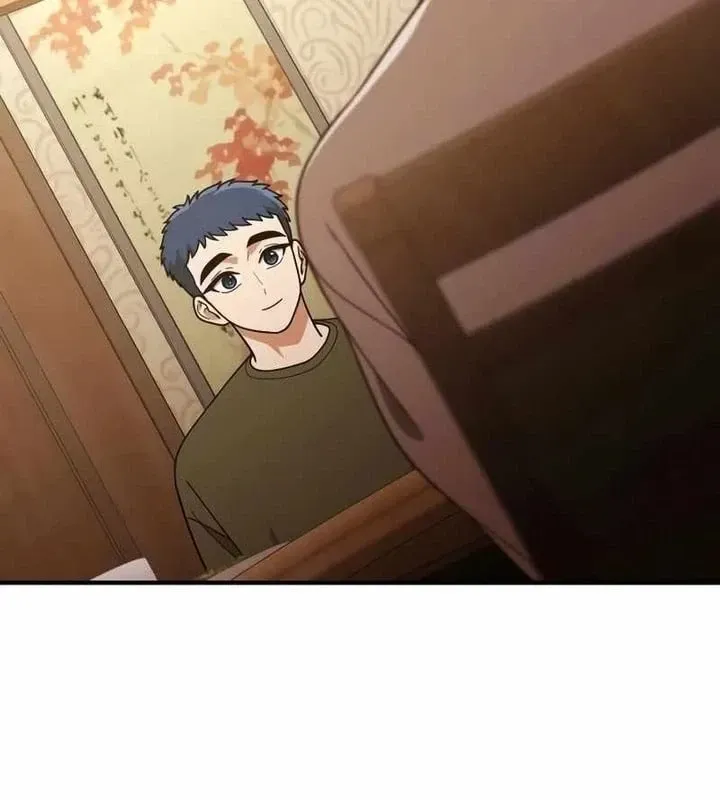 Chapter 66 - Trang 55