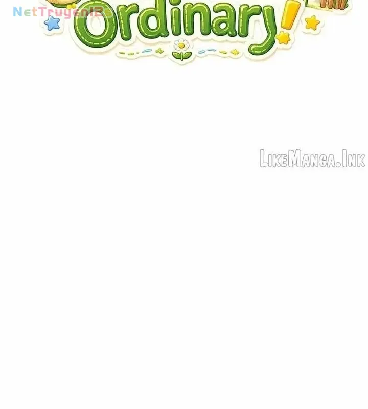Chapter 66 - Trang 57