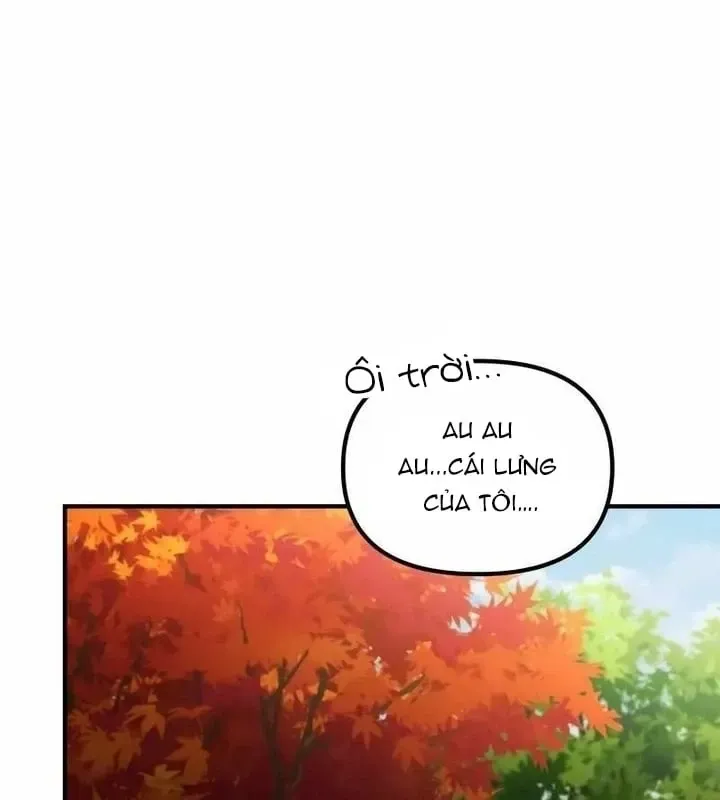 Chapter 66 - Trang 58