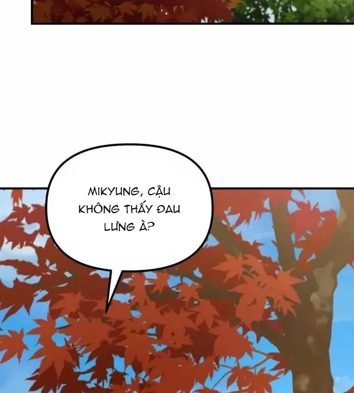 Chapter 66 - Trang 59