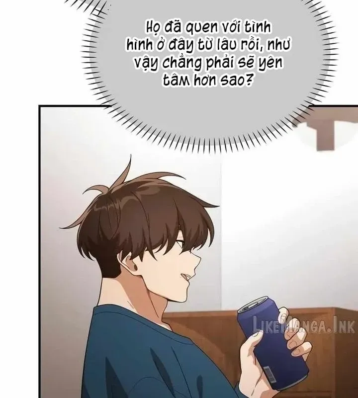 Chapter 66 - Trang 7