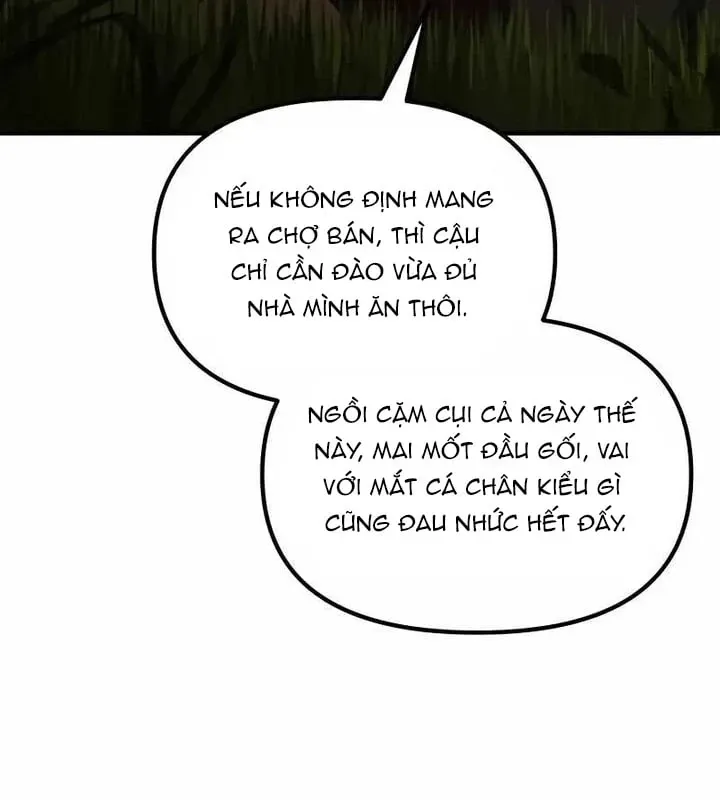 Chapter 66 - Trang 61