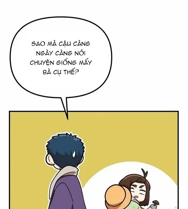 Chapter 66 - Trang 62