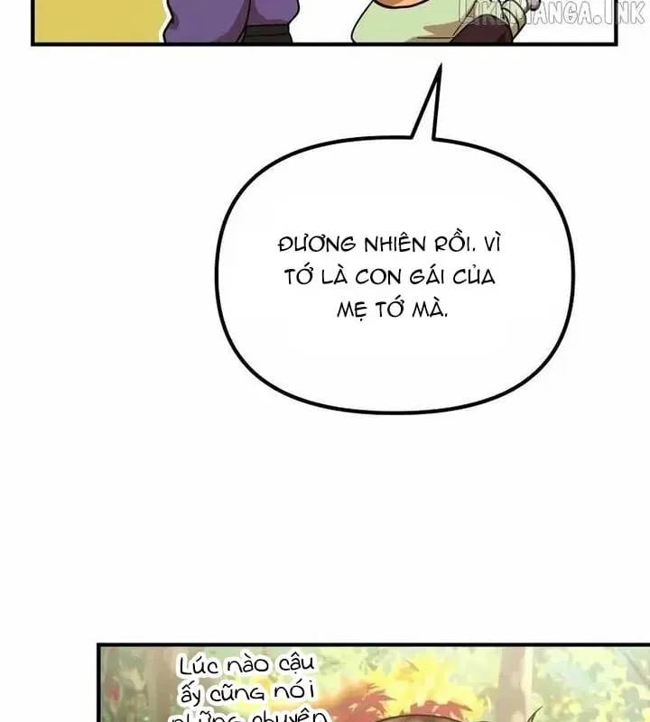 Chapter 66 - Trang 63