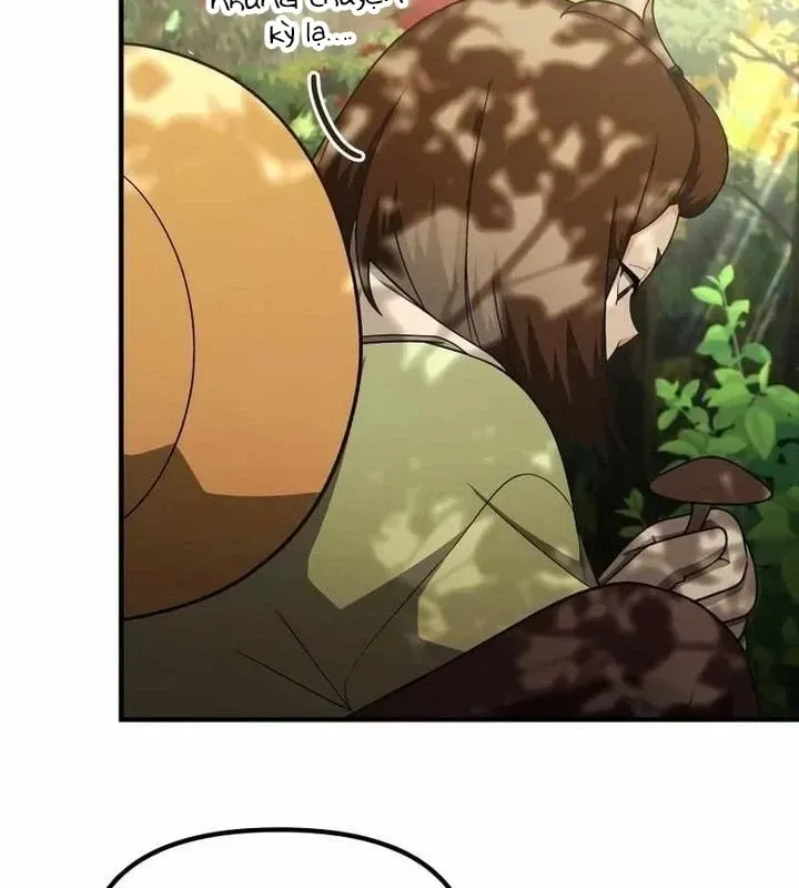 Chapter 66 - Trang 64