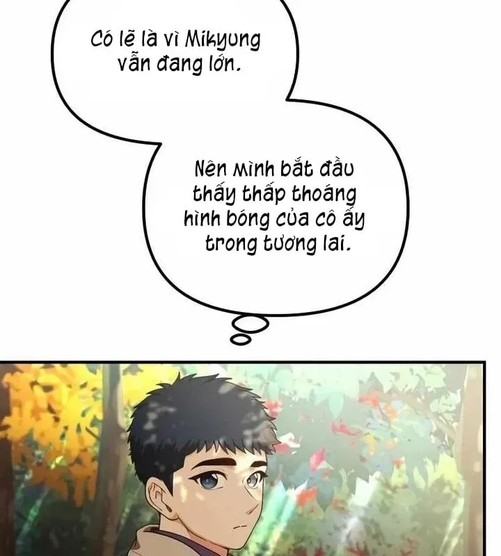Chapter 66 - Trang 65