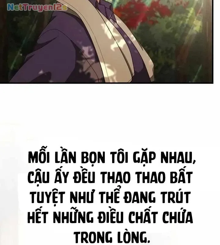 Chapter 66 - Trang 66