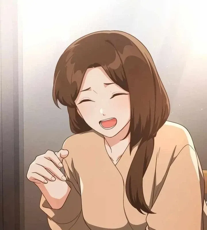 Chapter 66 - Trang 67