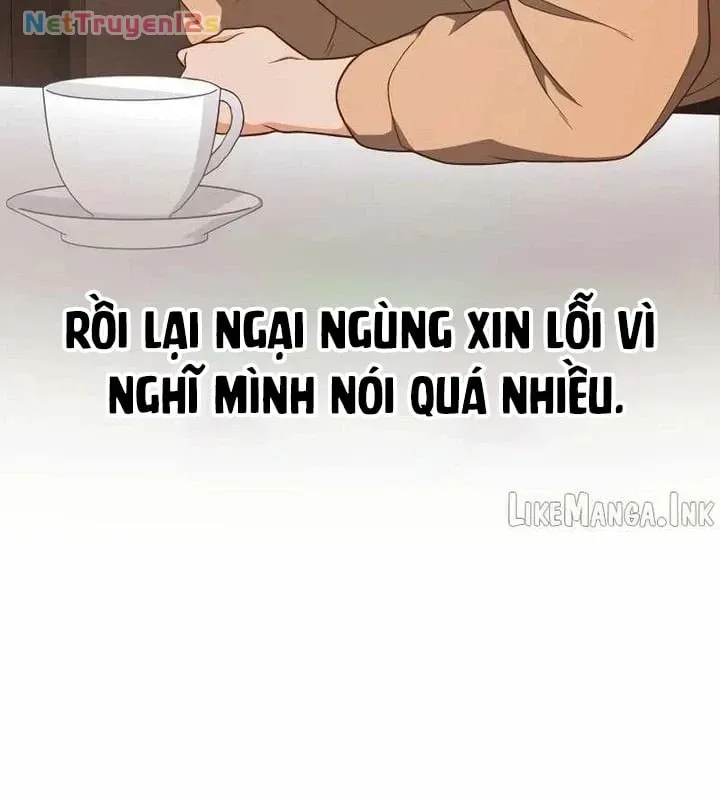 Chapter 66 - Trang 68