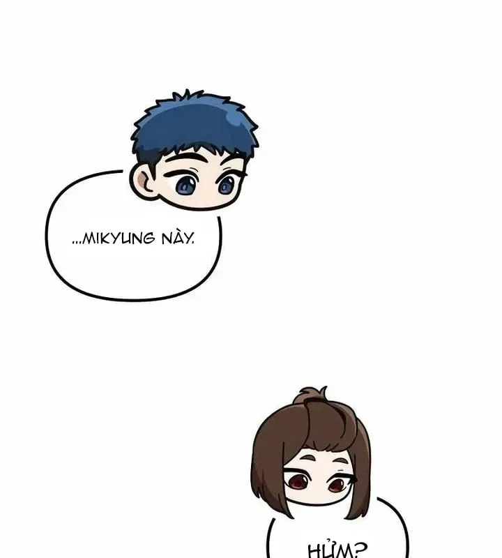 Chapter 66 - Trang 69